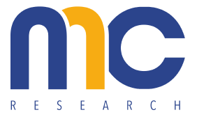NMC Research